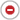 Erreur