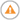 Avertissement